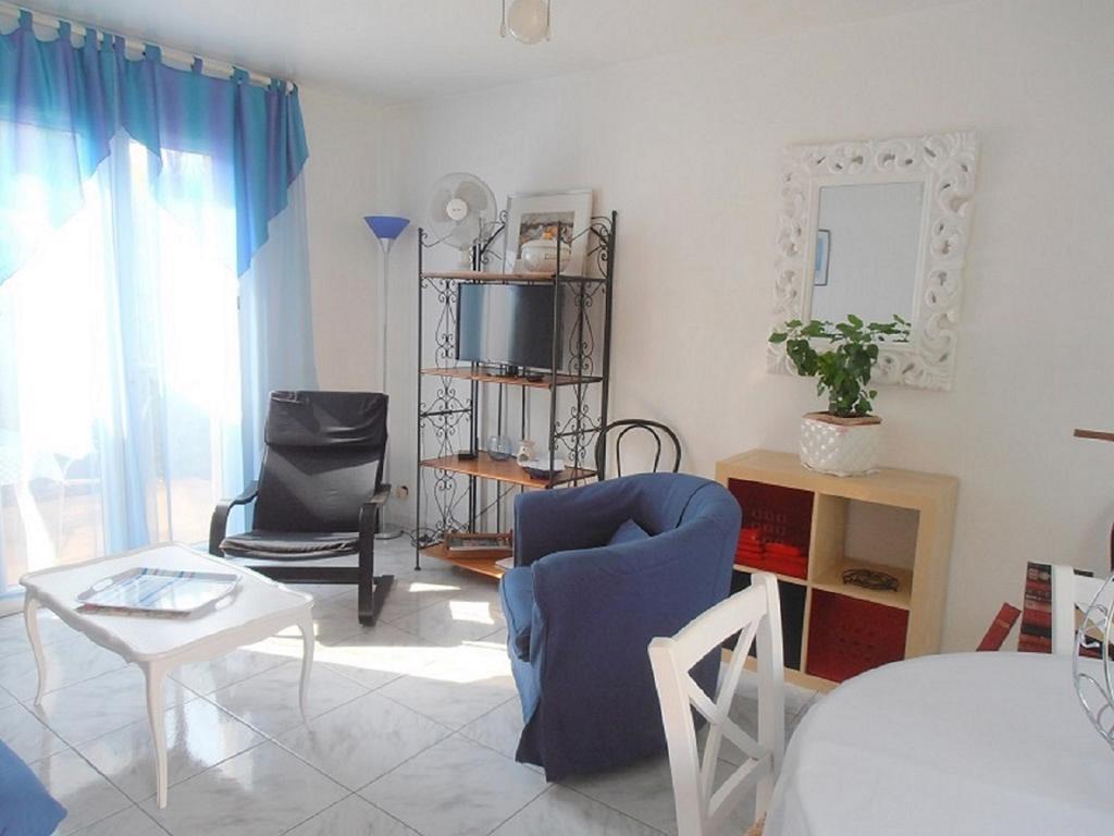 Villa Clairelou Пертюи Экстерьер фото